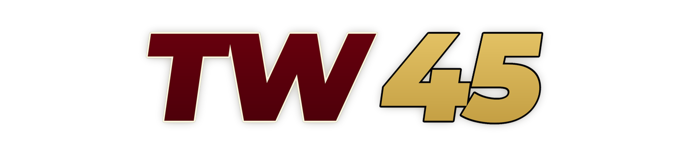 tw45